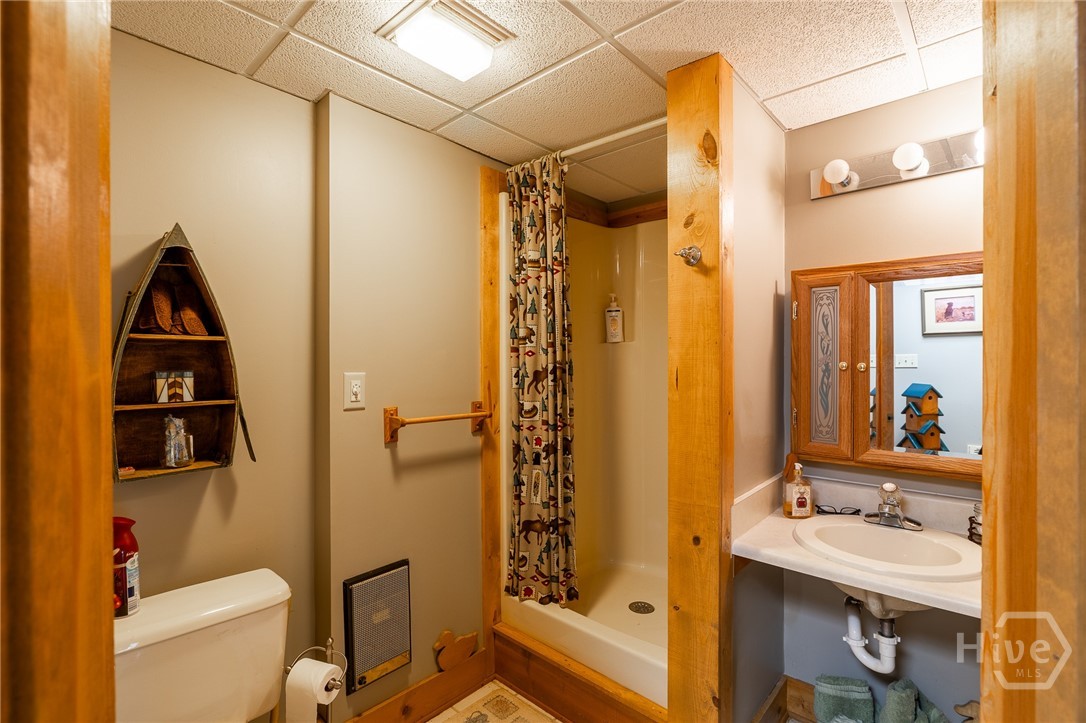 2462 Centerville Rosebud Road Loganville, GA 30052 - Photo 36 of 74