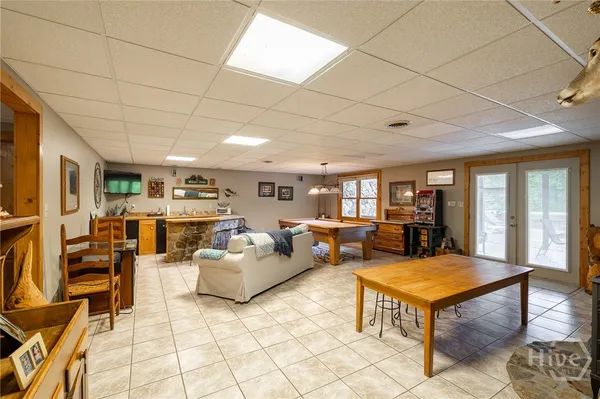 $650,000 | 2462 Centerville Rosebud Road, Loganville, GA 30052