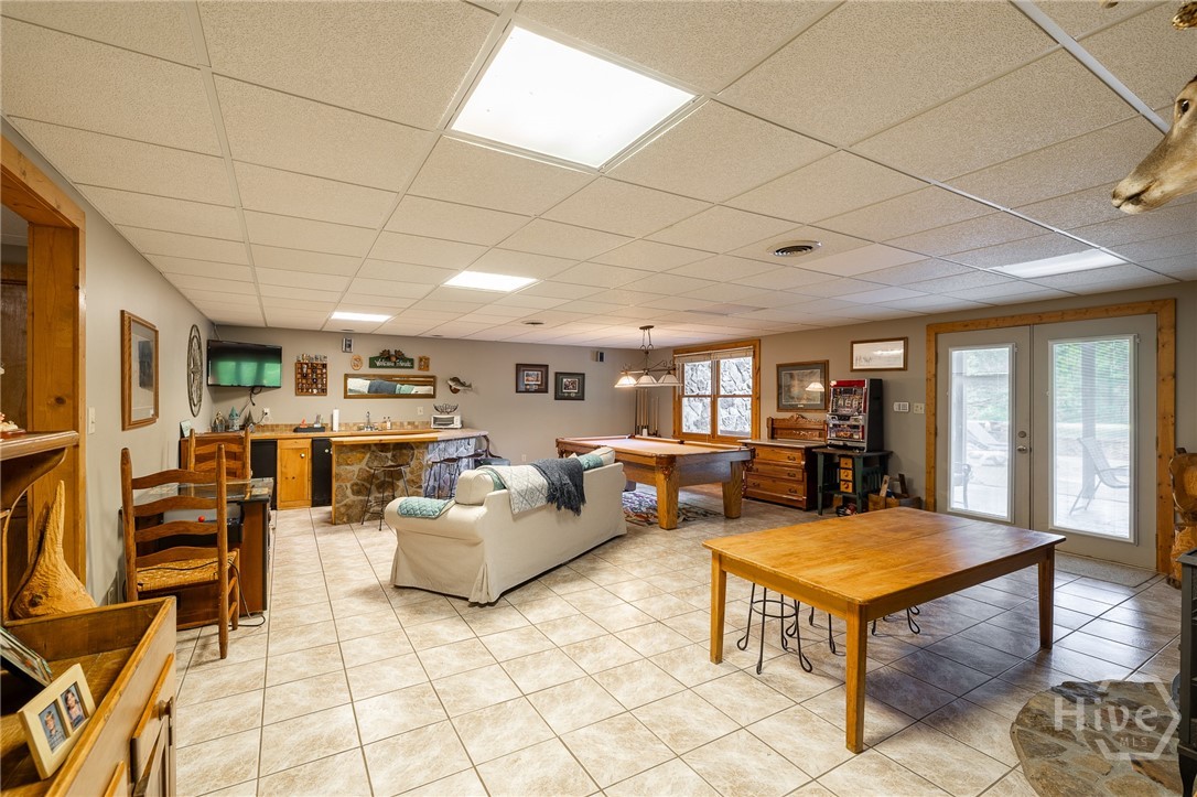 2462 Centerville Rosebud Road Loganville, GA 30052 - Photo 37 of 74