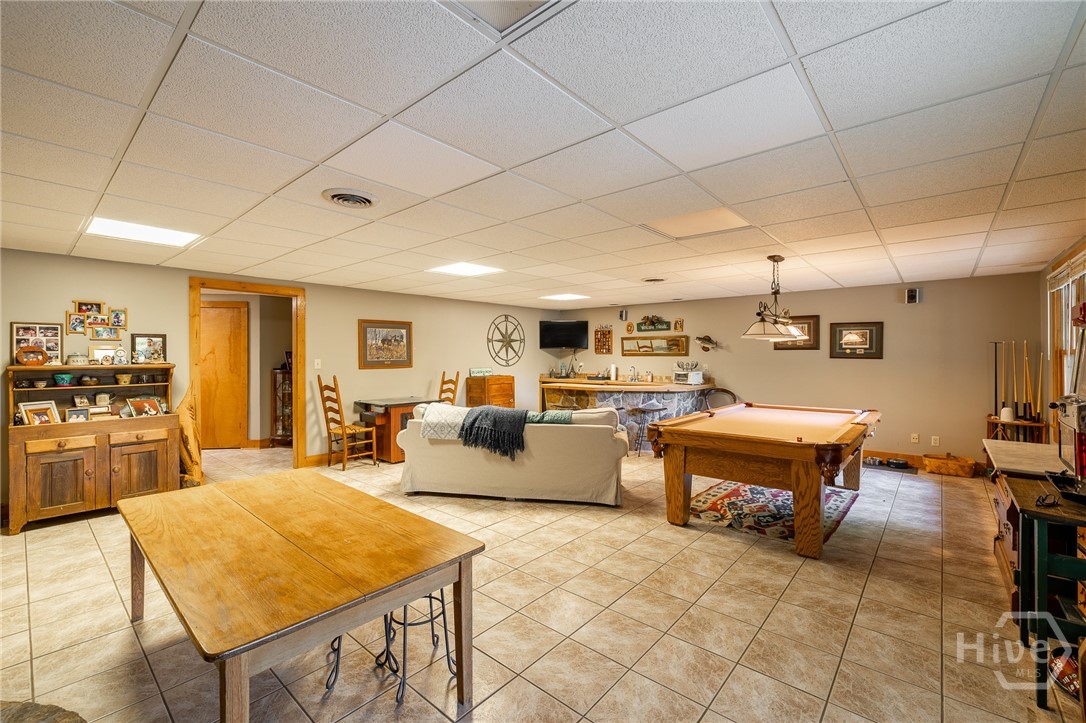 2462 Centerville Rosebud Road Loganville, GA 30052 - Photo 38 of 74