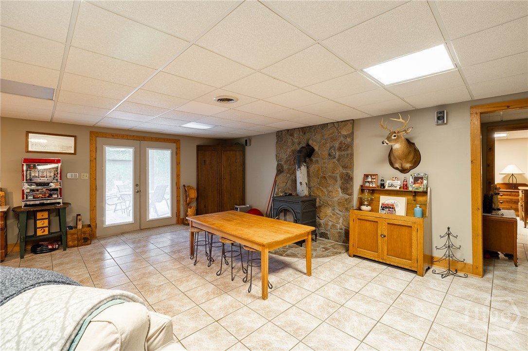 2462 Centerville Rosebud Road Loganville, GA 30052 - Photo 39 of 74