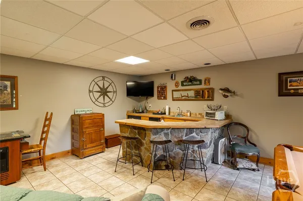 $650,000 | 2462 Centerville Rosebud Road, Loganville, GA 30052