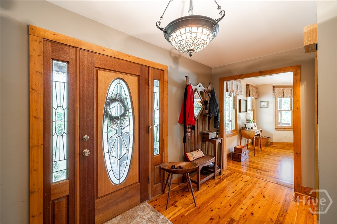 2462 Centerville Rosebud Road Loganville, GA 30052 - Photo 4 of 74