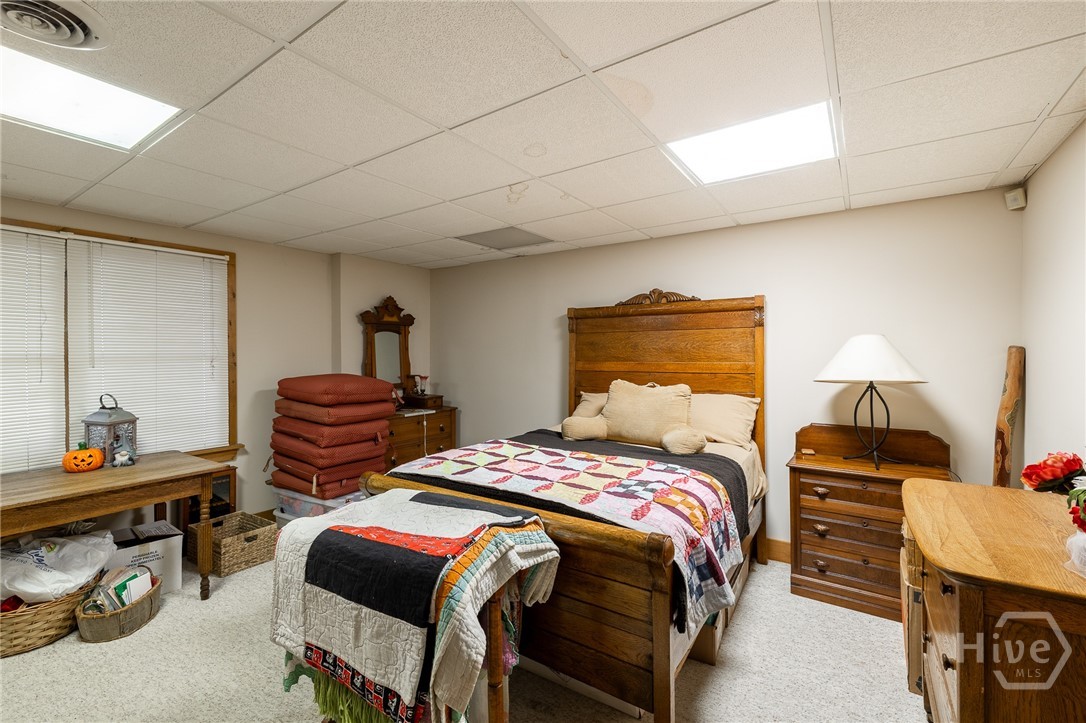 2462 Centerville Rosebud Road Loganville, GA 30052 - Photo 41 of 74