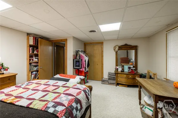 $650,000 | 2462 Centerville Rosebud Road, Loganville, GA 30052