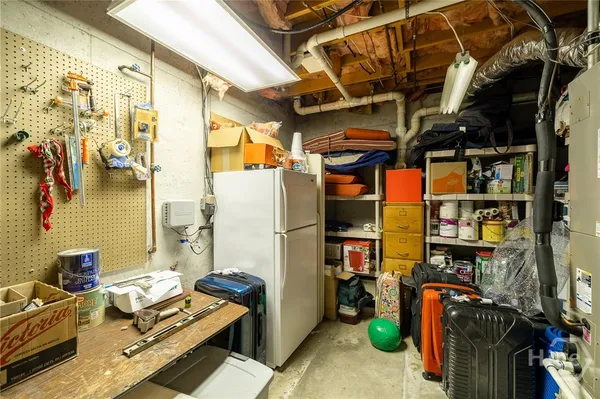 $650,000 | 2462 Centerville Rosebud Road, Loganville, GA 30052