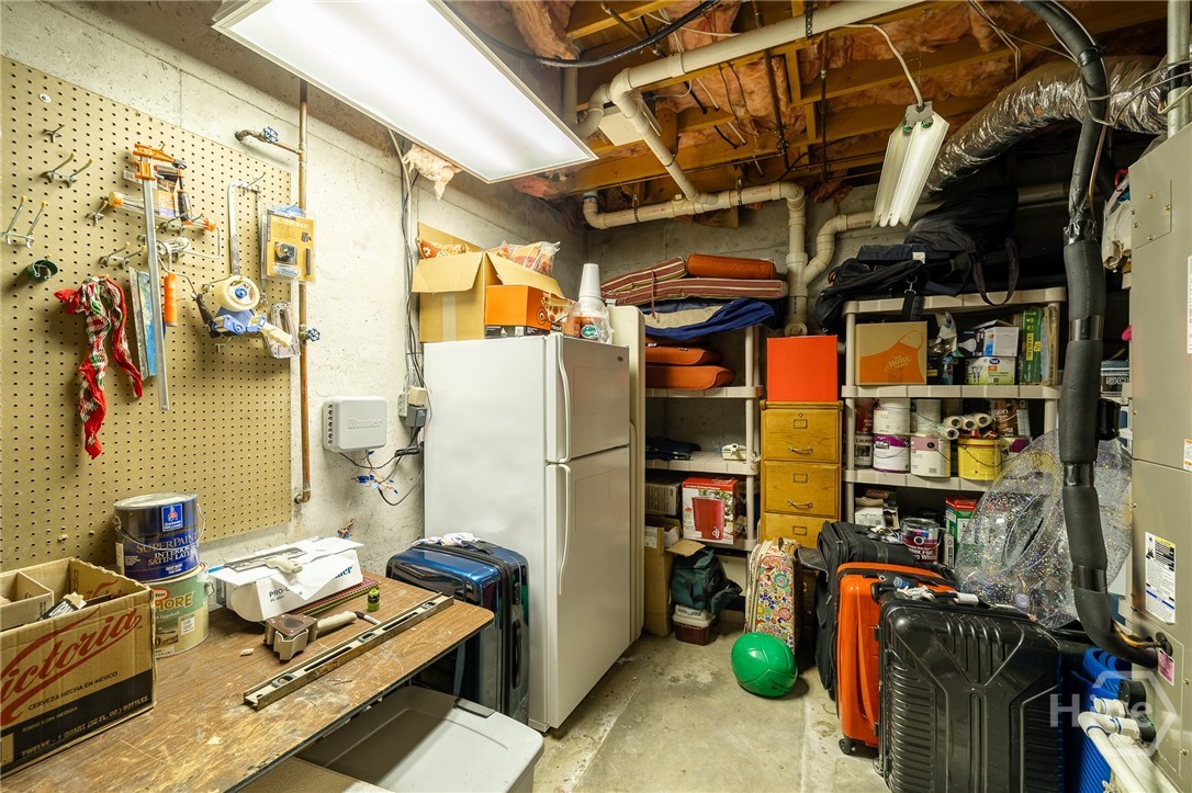 2462 Centerville Rosebud Road Loganville, GA 30052 - Photo 43 of 74