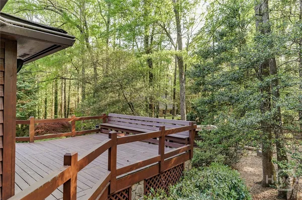 $650,000 | 2462 Centerville Rosebud Road, Loganville, GA 30052