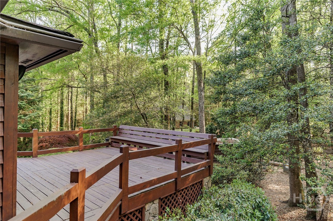 2462 Centerville Rosebud Road Loganville, GA 30052 - Photo 44 of 74