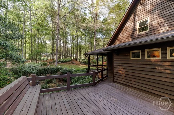 $650,000 | 2462 Centerville Rosebud Road, Loganville, GA 30052
