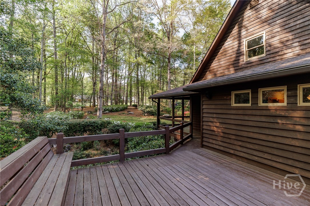 2462 Centerville Rosebud Road Loganville, GA 30052 - Photo 45 of 74