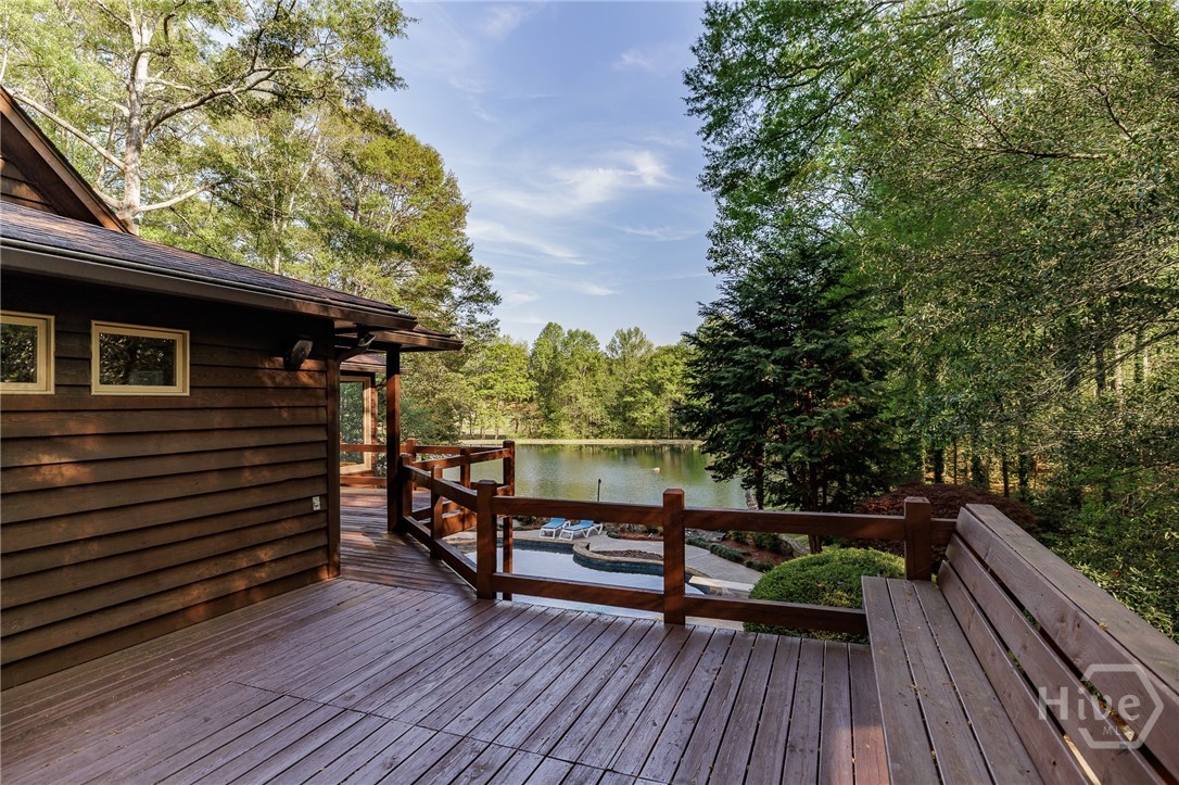 2462 Centerville Rosebud Road Loganville, GA 30052 - Photo 46 of 74