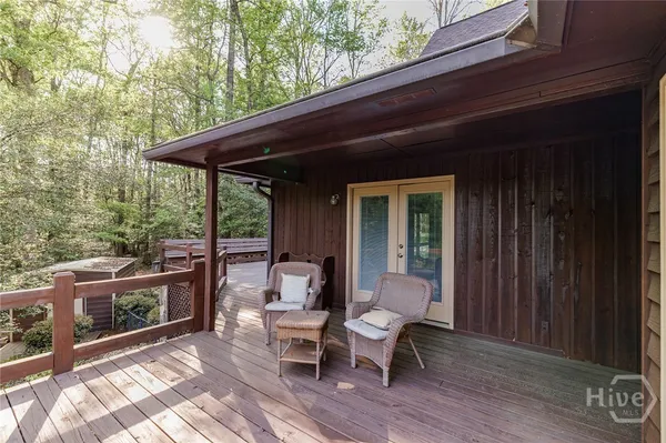 $650,000 | 2462 Centerville Rosebud Road, Loganville, GA 30052