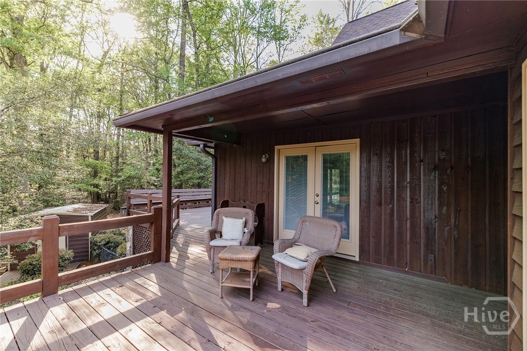 2462 Centerville Rosebud Road Loganville, GA 30052 - Photo 48 of 74