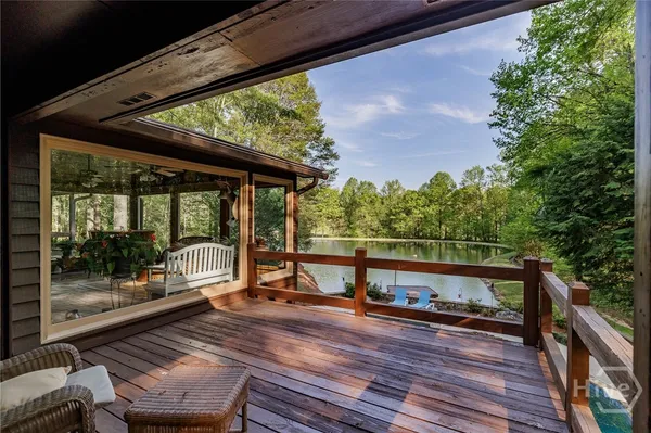 $650,000 | 2462 Centerville Rosebud Road, Loganville, GA 30052