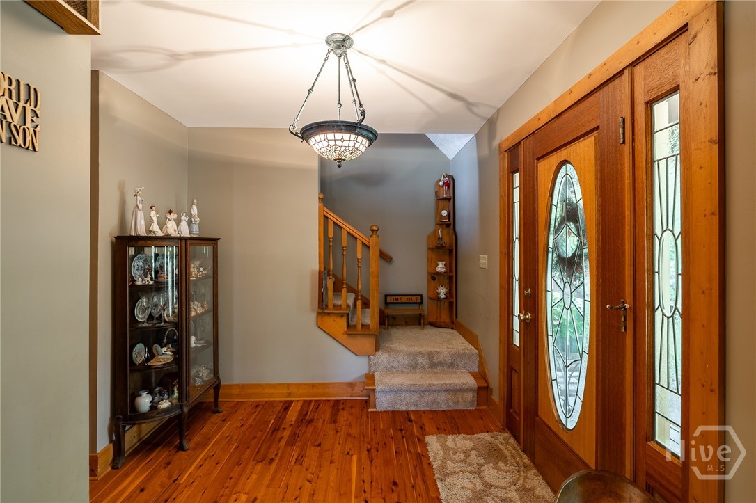 2462 Centerville Rosebud Road Loganville, GA 30052 - Photo 5 of 74