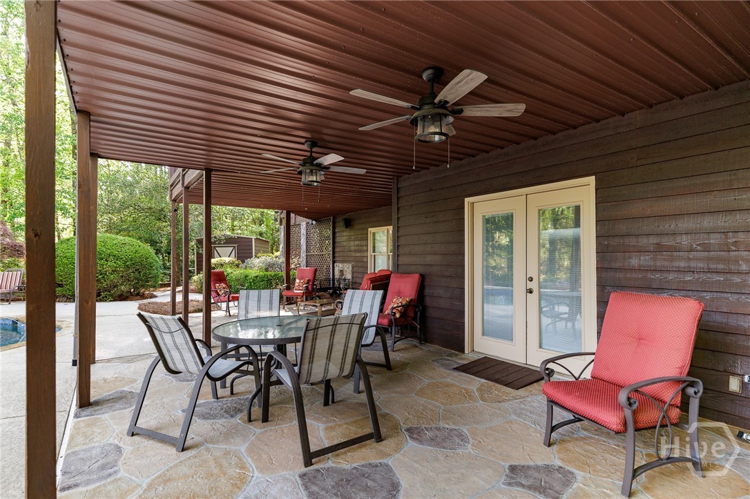 2462 Centerville Rosebud Road Loganville, GA 30052 - Photo 51 of 74