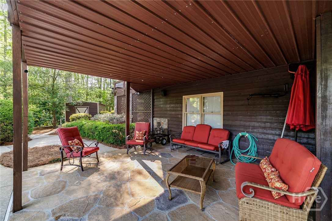 2462 Centerville Rosebud Road Loganville, GA 30052 - Photo 52 of 74