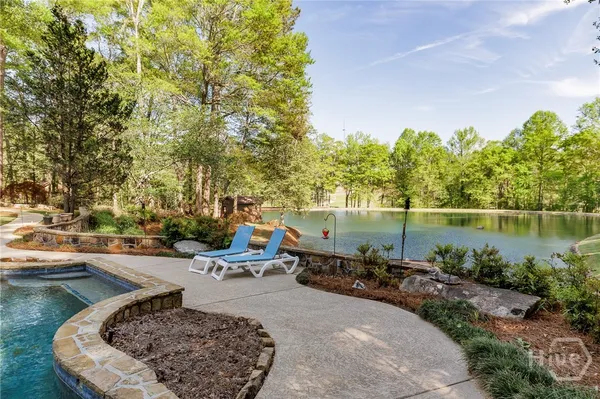 $650,000 | 2462 Centerville Rosebud Road, Loganville, GA 30052