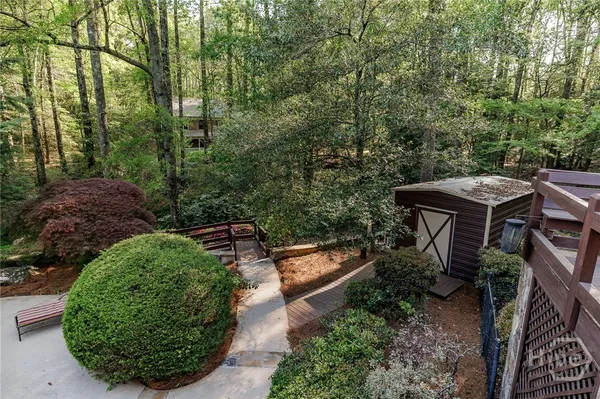 $650,000 | 2462 Centerville Rosebud Road, Loganville, GA 30052