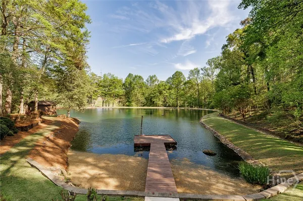$650,000 | 2462 Centerville Rosebud Road, Loganville, GA 30052