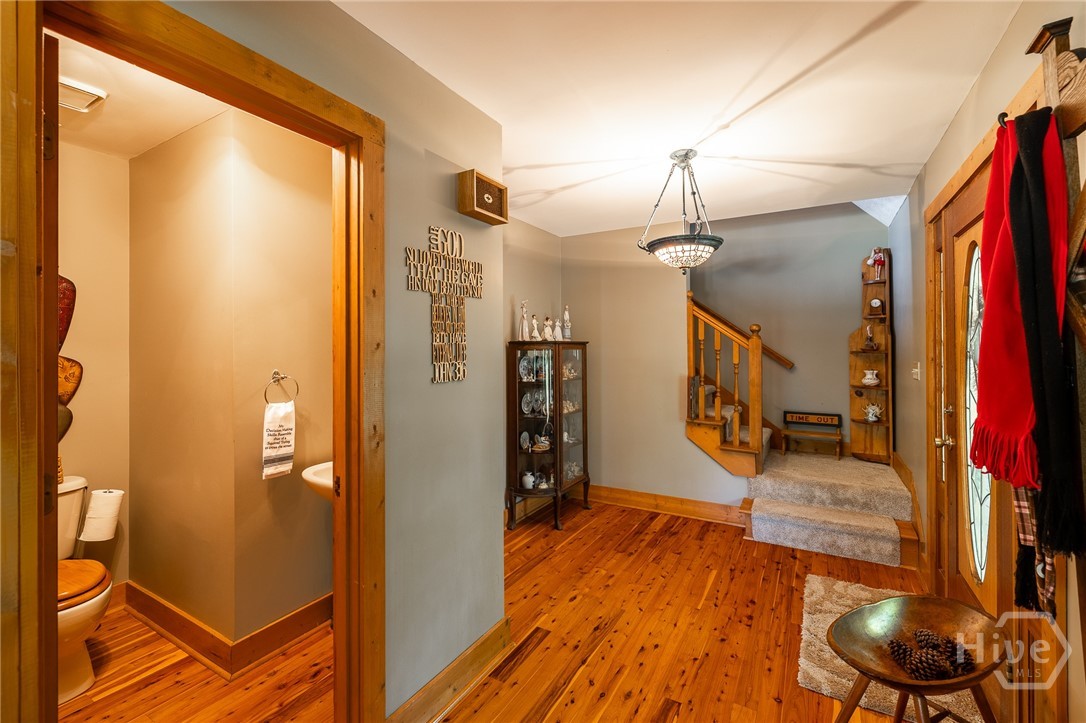 2462 Centerville Rosebud Road Loganville, GA 30052 - Photo 6 of 74