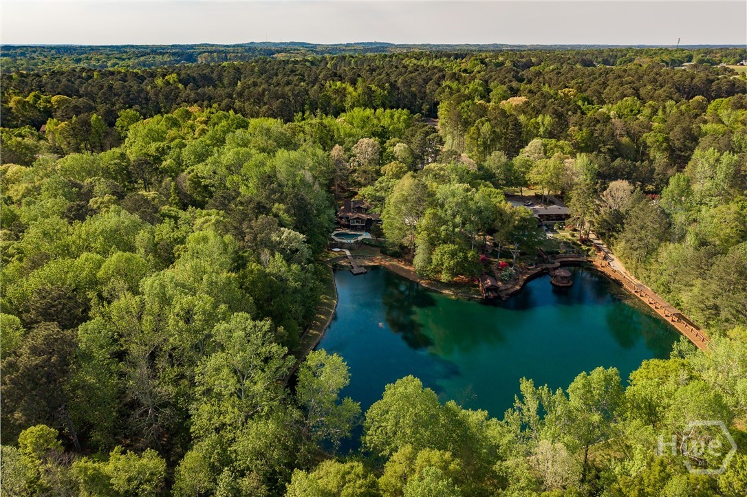 2462 Centerville Rosebud Road Loganville, GA 30052 - Photo 61 of 74