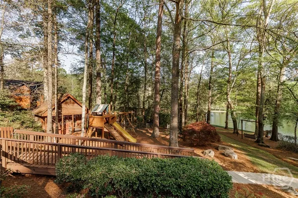 $650,000 | 2462 Centerville Rosebud Road, Loganville, GA 30052