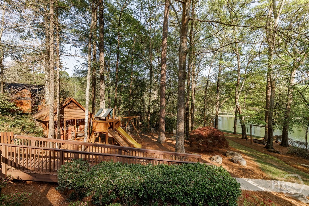 2462 Centerville Rosebud Road Loganville, GA 30052 - Photo 62 of 74