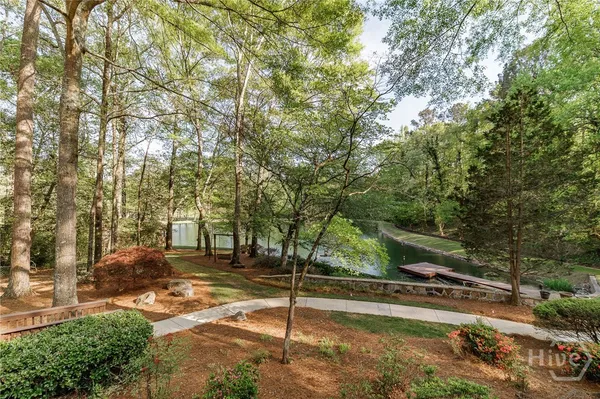 $650,000 | 2462 Centerville Rosebud Road, Loganville, GA 30052