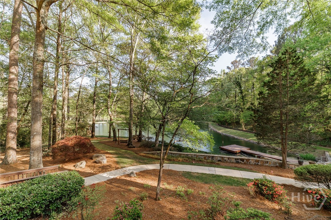 2462 Centerville Rosebud Road Loganville, GA 30052 - Photo 63 of 74