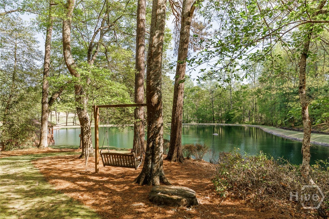 2462 Centerville Rosebud Road Loganville, GA 30052 - Photo 65 of 74