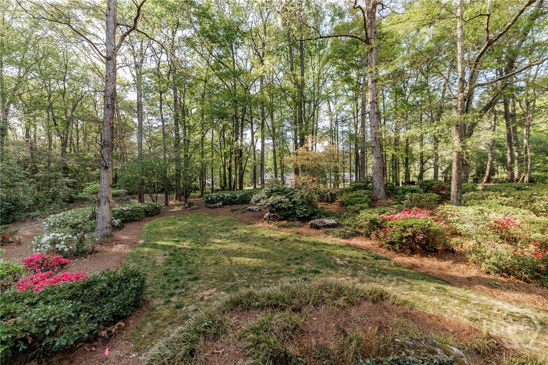 2462 Centerville Rosebud Road Loganville, GA 30052 - Photo 66 of 74