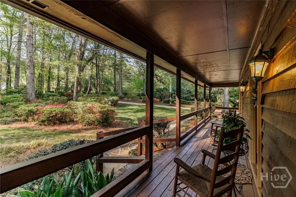 $650,000 | 2462 Centerville Rosebud Road, Loganville, GA 30052