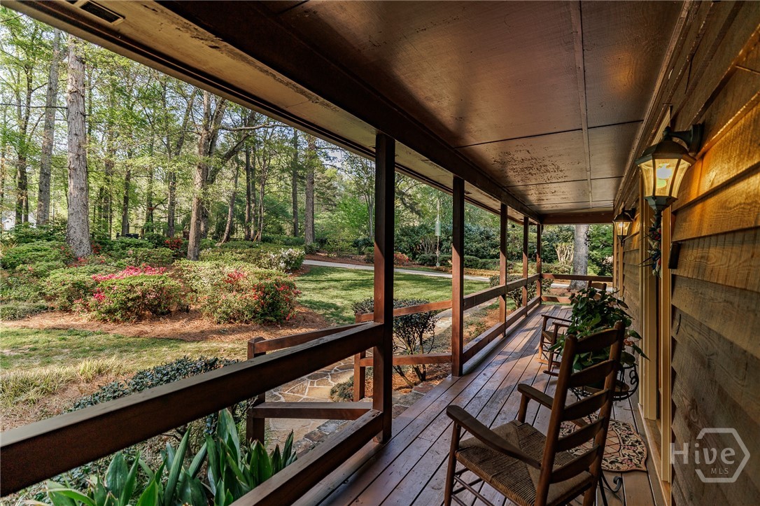 2462 Centerville Rosebud Road Loganville, GA 30052 - Photo 67 of 74