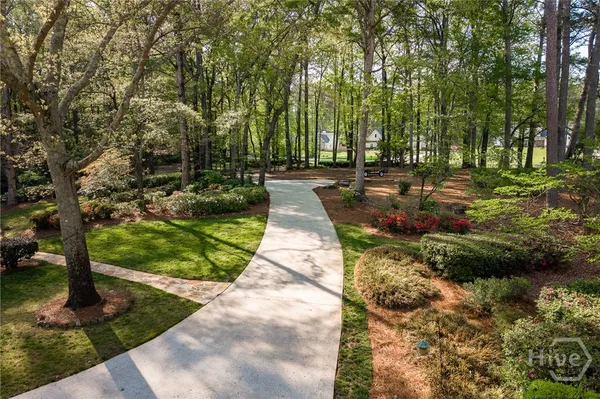 $650,000 | 2462 Centerville Rosebud Road, Loganville, GA 30052
