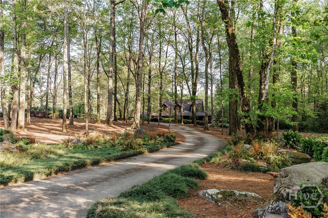 2462 Centerville Rosebud Road Loganville, GA 30052 - Photo 70 of 74