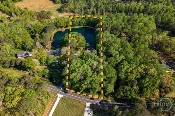 $650,000 | 2462 Centerville Rosebud Road, Loganville, GA 30052