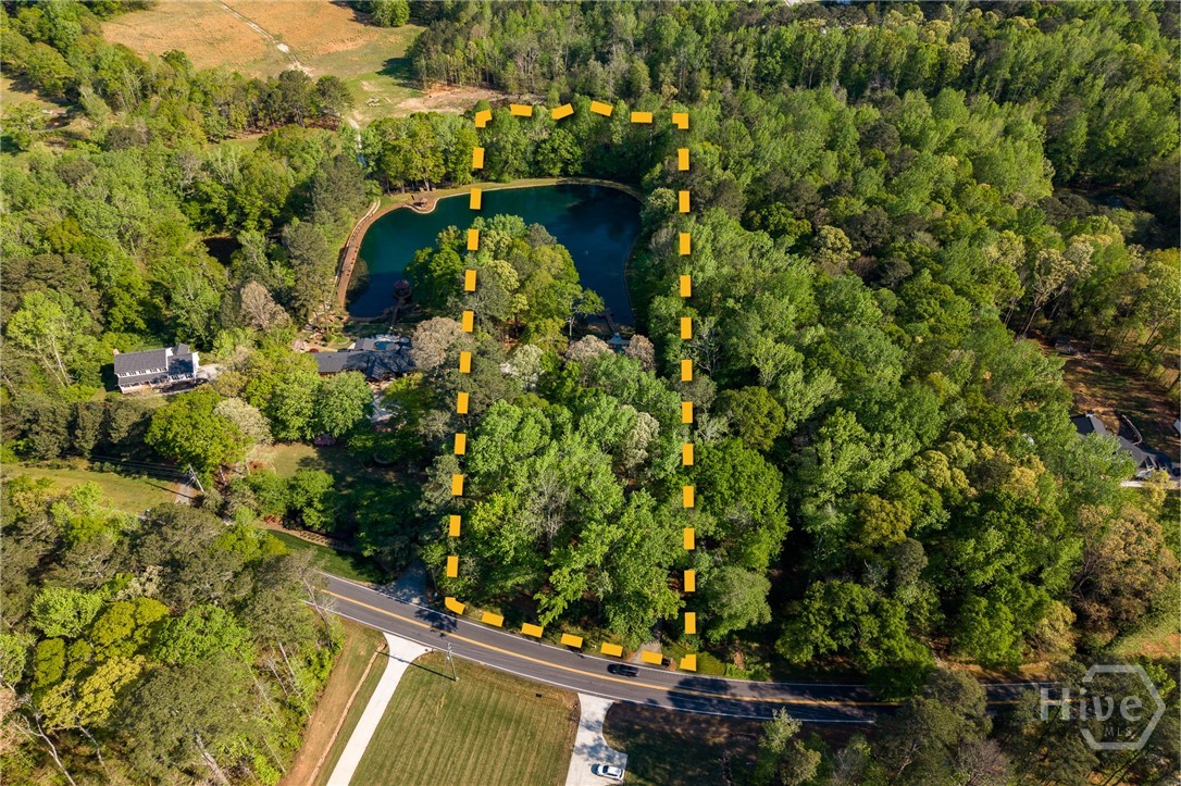 2462 Centerville Rosebud Road Loganville, GA 30052 - Photo 71 of 74