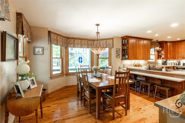 $650,000 | 2462 Centerville Rosebud Road, Loganville, GA 30052