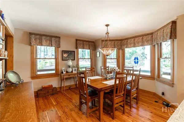 $650,000 | 2462 Centerville Rosebud Road, Loganville, GA 30052