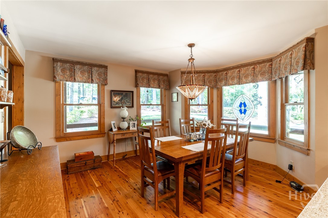 2462 Centerville Rosebud Road Loganville, GA 30052 - Photo 9 of 74