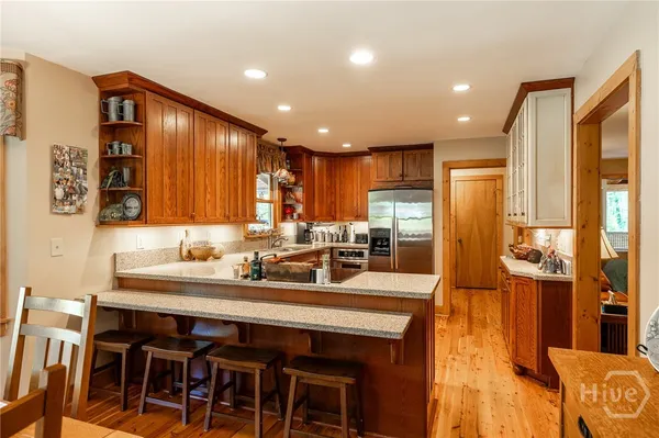 $650,000 | 2462 Centerville Rosebud Road, Loganville, GA 30052