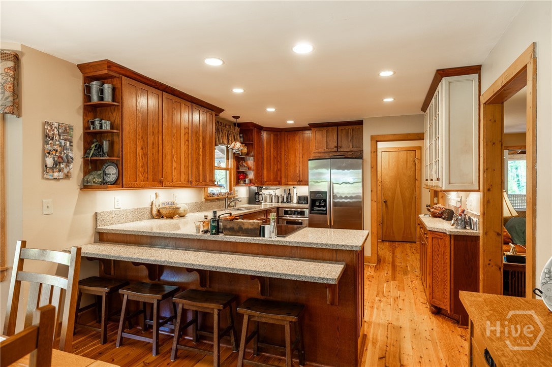 2462 Centerville Rosebud Road Loganville, GA 30052 - Photo 10 of 74