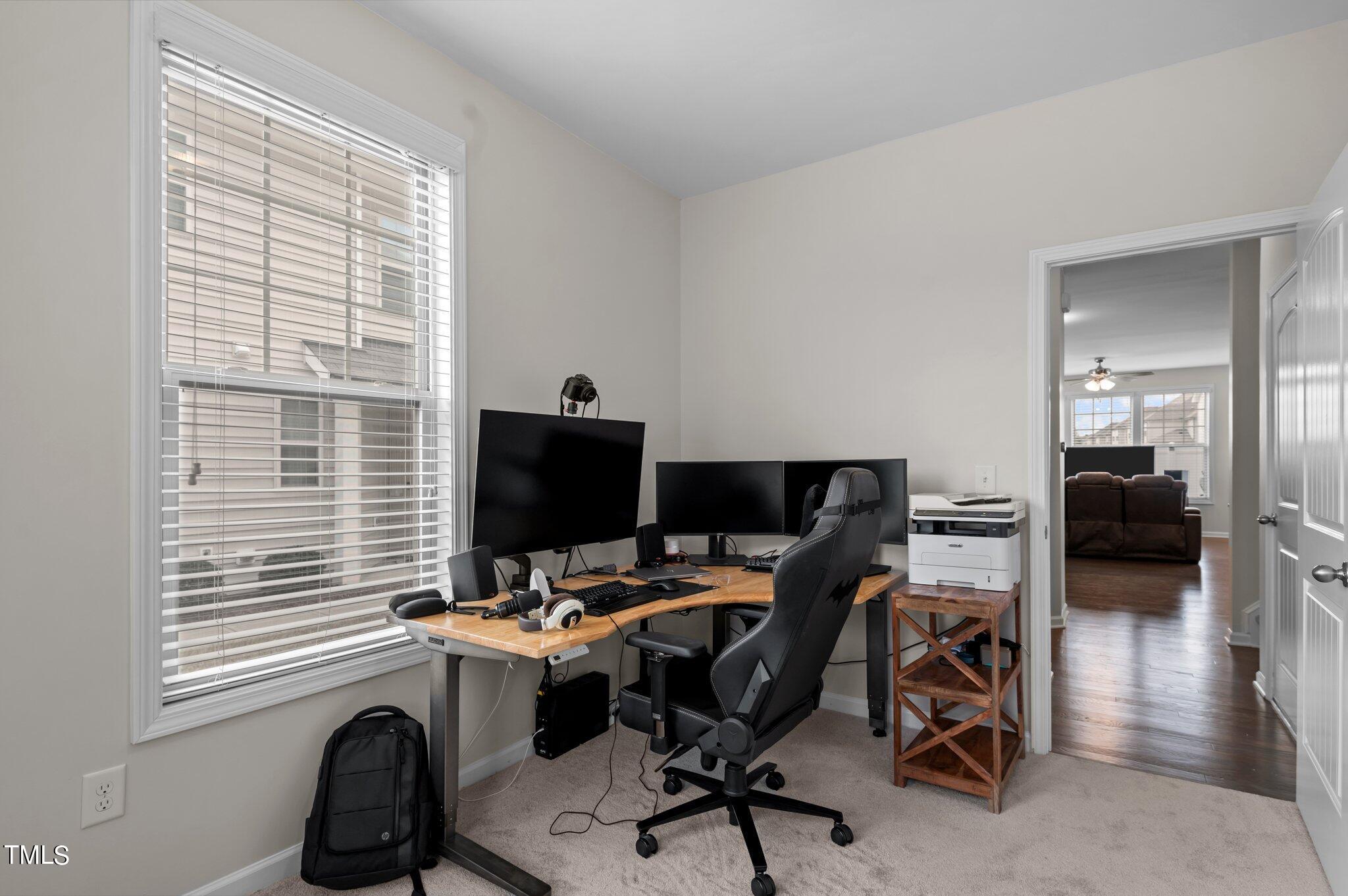 7811 Elmshire Way Raleigh, NC 27616 - Photo 17 of 51 32-web-or-mls-DSC_8945