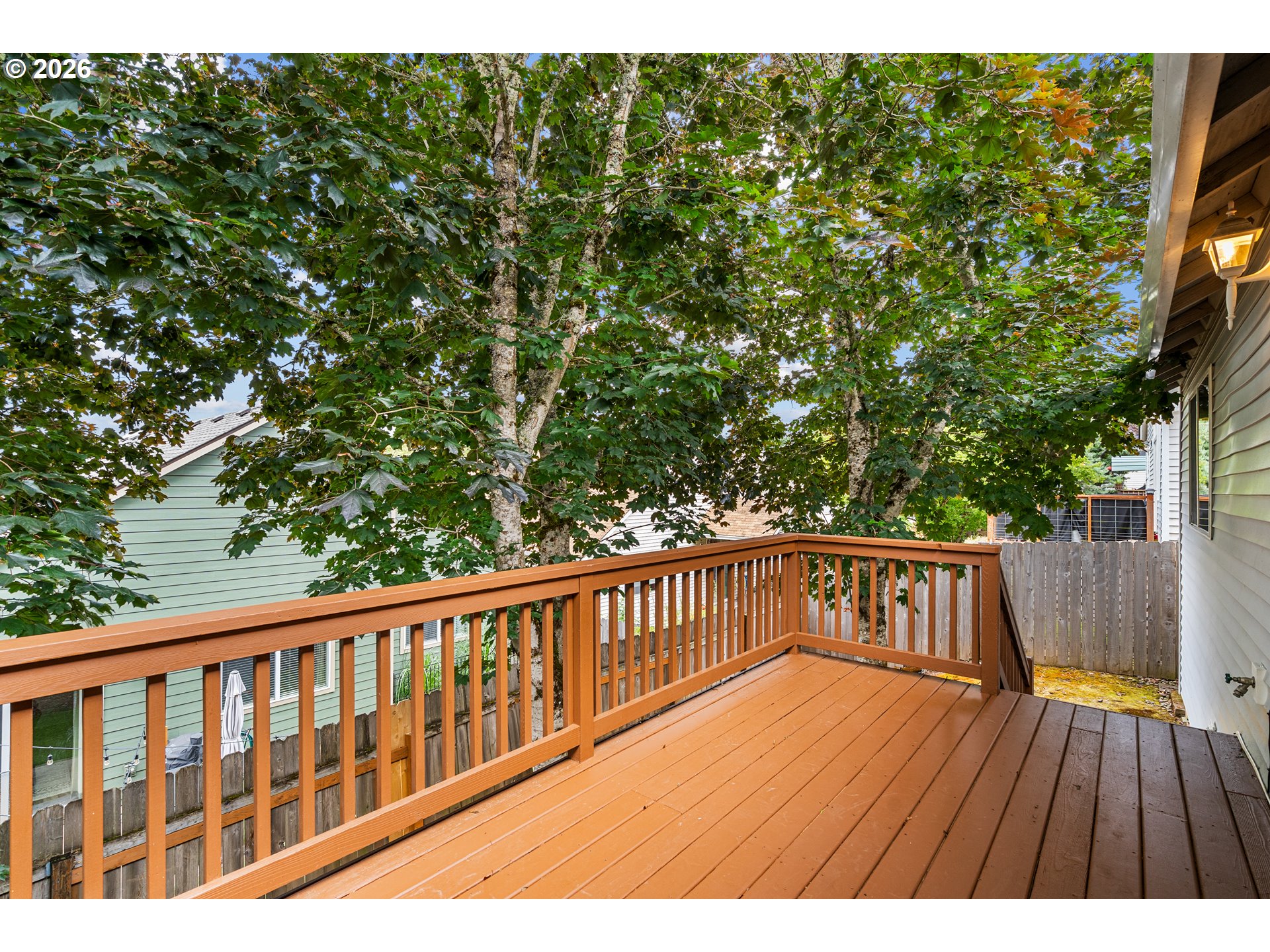 19051 Wellesley Avenue Sandy, OR 97055 - Photo 18 of 23