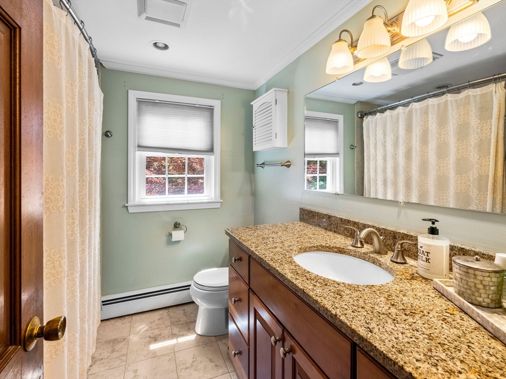 147 Bare Hill Road Boxford, MA 01921 - Photo 21 of 23