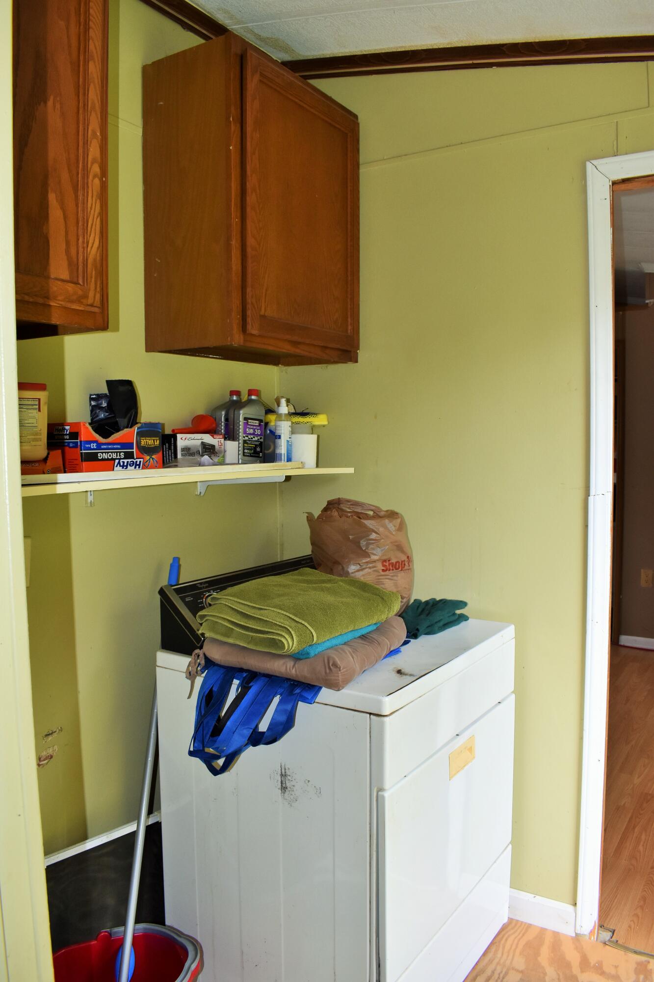 986 Crow Hill Road Parkman, ME 04443 - Photo 18 of 18 17 - Copy