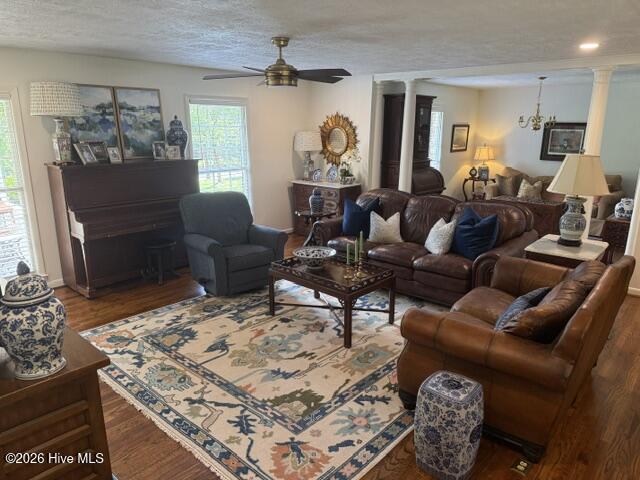2813 Deer Trail Road Thomson, GA 30824 - Photo 16 of 32