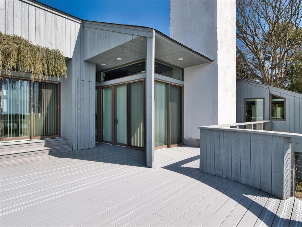 22 Nairn Road Bourne, MA 02559 - Photo 21 of 35
